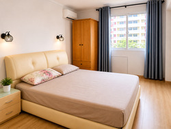 Blk 305 Tampines Street 32 (Tampines), HDB 5 Rooms #561327981